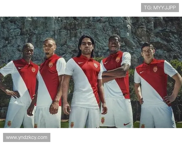 法甲马赛赛季票销售记录与市场表现分析