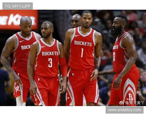 火箭队历史单场最高得分记录及球员表现