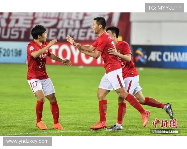 广州恒大主场憾负大阪樱花零比一背后的攻防反思与赛季走向深度解析