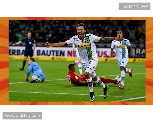 英超与德甲球队历年交锋战绩对比分析