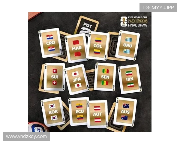 2026世界杯有几个小组及赛制全面解析指南参赛球队与晋级规则