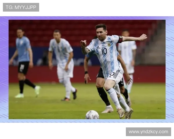 1998年世界杯冠军是谁 阿根廷与法国的精彩对决及夺冠历程