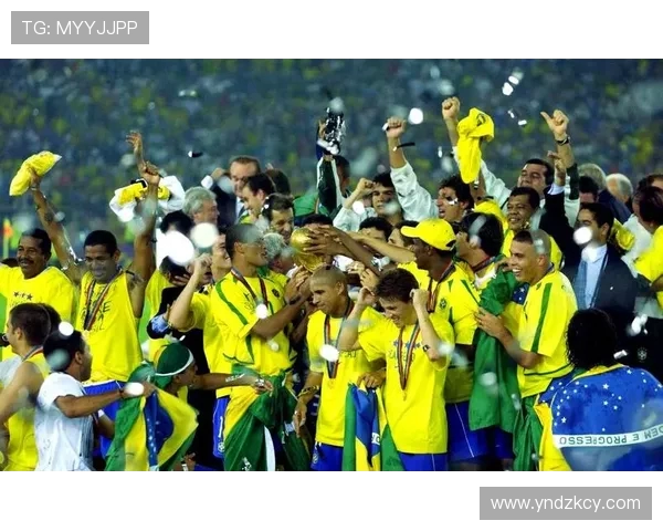 98世界杯标志融合经典元素 创意设计展现足球激情与荣耀 98世界杯标志融合经典元素 创意设计展现足球激情与荣耀