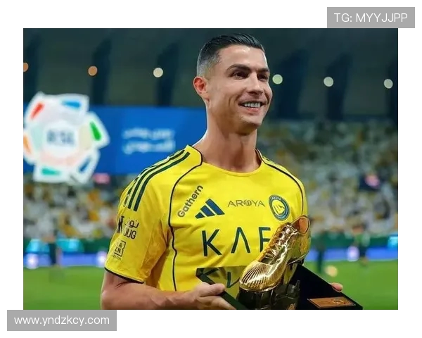 C罗世界杯总进球数是多少他能否在2026年再次突破纪录 C罗世界杯总进球数是多少他能否在2026年再次突破纪录