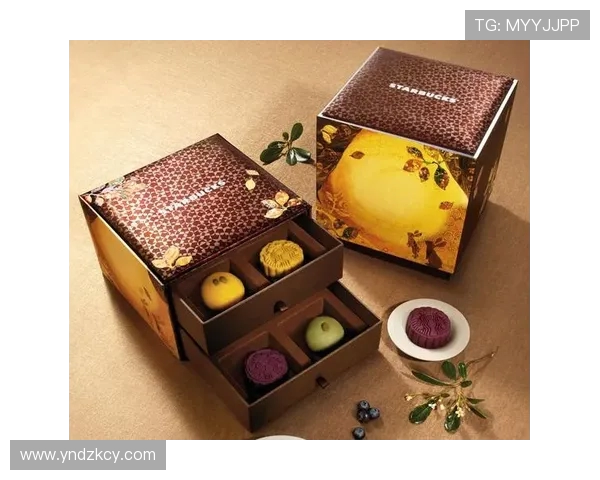 FIFA足球世界杯主题创意月饼礼盒全球球迷中秋狂欢盛宴限量版