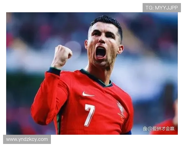 从破门到传奇C罗世界杯进球书写时代记忆足坛巅峰与坚持精神