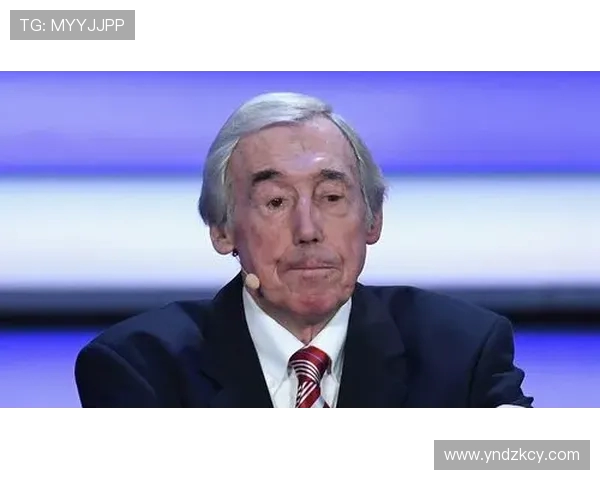 回望九八世界杯舞台上的法国女歌手传奇风采与激情岁月交织的音乐记忆