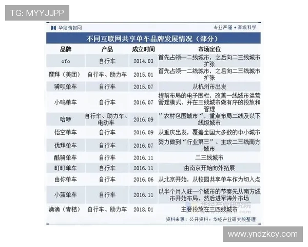 围绕TVB世界杯转播权风波解析香港电视市场新格局竞争与未来走向