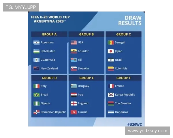 盘点FIFA系列哪几代包含世界杯模式与授权赛事全解析历史演变