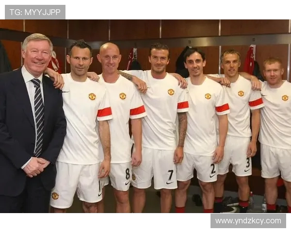 英超球员使用的发型定型产品及流行趋势