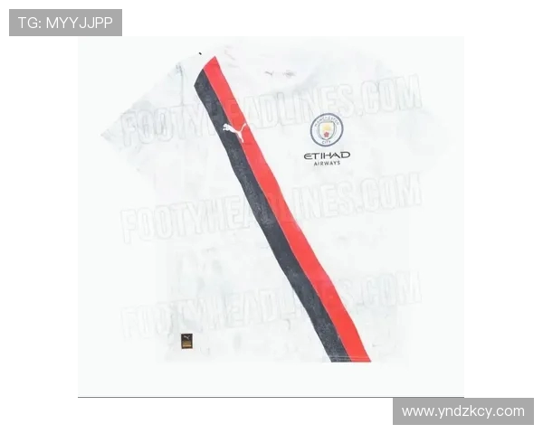 英超球衣款式与设计风格全方位解析