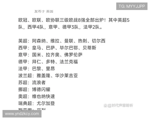 英超球队对西甲球队:英超球队与西甲球队的历史对决与比较 英超球队对西甲球队:英超球队与西甲球队的历史对决与比较