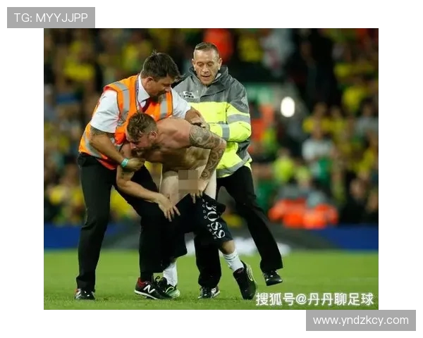 英超球队粤语译名大全与球迷昵称趣解