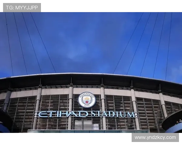 英超联赛中有哪些小型俱乐部？