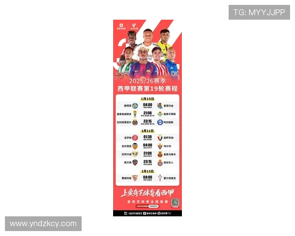 西甲单季联赛进球纪录：西甲联赛单赛季进球数最高纪录与球员分析