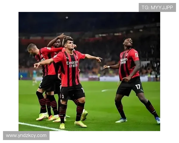 西甲榜首大战现场直播及战术分析 西甲榜首大战现场直播及战术分析