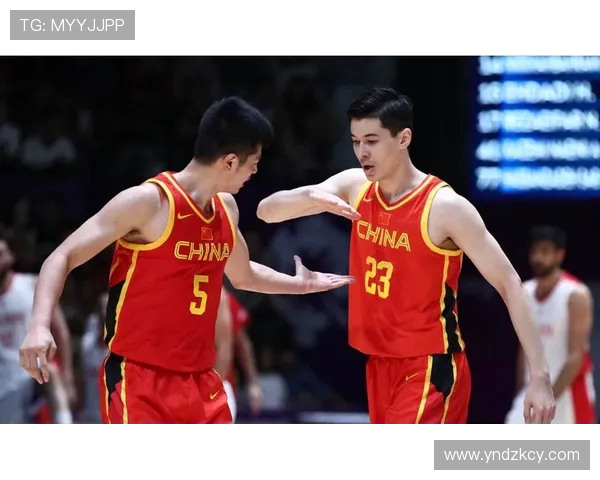 足球联赛与CBA篮球联赛异同点深度对比