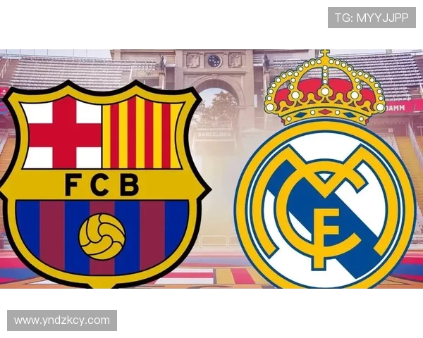 香港地区西甲直播视频资源及观看指南