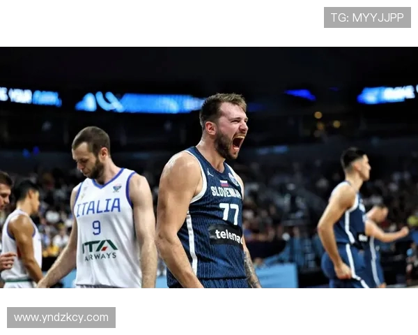 东契奇呼吁肯纳德多投篮强调准星的重要性 东契奇呼吁肯纳德多投篮强调准星的重要性