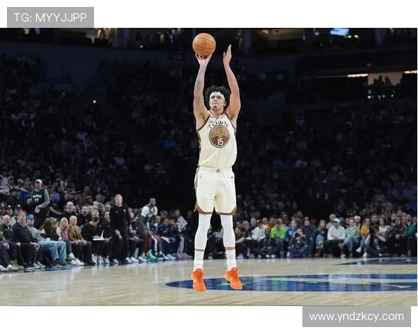 全能前锋！桑托斯近12场场均153分51板38助15断命中率60