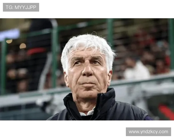 加斯佩里尼谈罗马失良机马伦因体能问题被替换下场