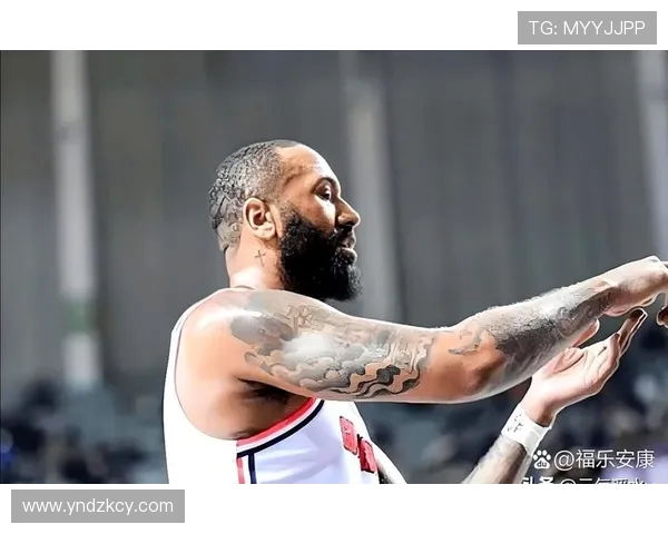 卢教练信心满满期待季后赛球队逆袭一切皆有可能 卢教练信心满满期待季后赛球队逆袭一切皆有可能