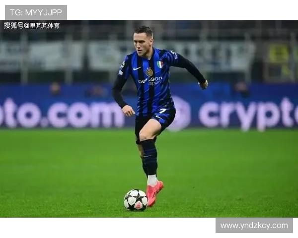 国米多名主力缺阵莱切战役劳塔罗恰20泽林斯基等球员无法出战