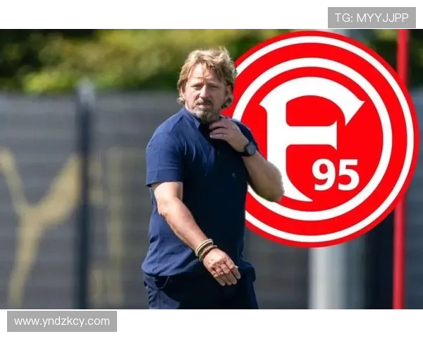 天空体育报道水晶宫放弃迪奥曼德中卫目标解约金高达8000万欧元