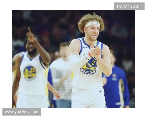 杰伦格林状态低迷18投仅中5次球队惨败正负值创赛季新低