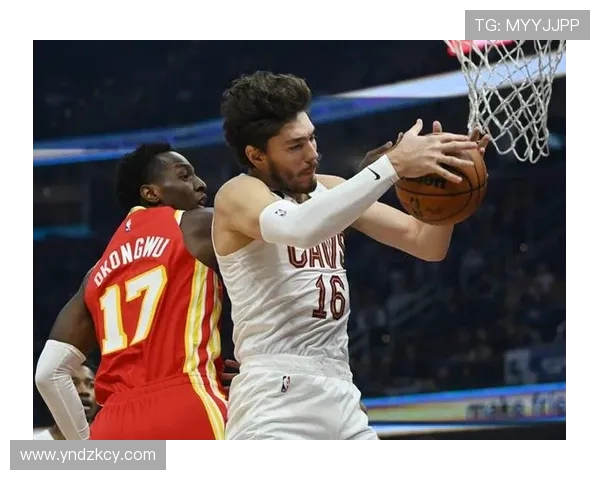 沃尔什表现出色12投7中贡献16分6篮板3抢断2盖帽正负值高达15