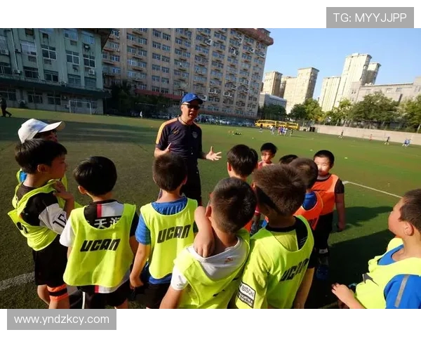 浙江FC启动2007至2016年龄段梯队补强选拔活动助力青训发展