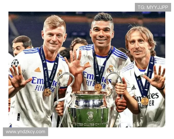 皇马退出欧超背后的权力博弈与煽动者的满意心态分析