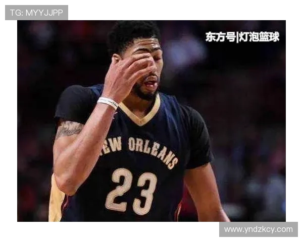 鹈鹕三分命中率惨淡仅4成雄鹿罗林斯个人表现出色助球队获胜