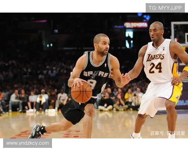 2001年NBA选秀十三顺位球员职业生涯数据与球队贡献回顾