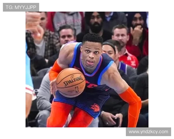 2008年NBA选秀顺位排名出炉德里克罗斯成状元 2008年NBA选秀顺位排名出炉德里克罗斯成状元