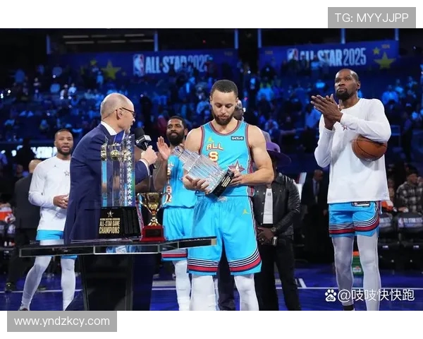 2017年NBA全明星周末东西部首发名单公布技术型后卫成焦点 2017年NBA全明星周末东西部首发名单公布技术型后卫成焦点