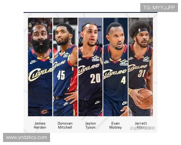 2018NBA最佳阵容名单公布詹姆斯哈登全票入选一阵