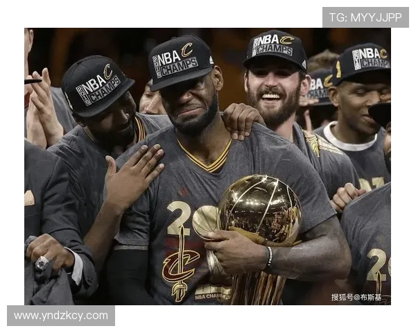 2018年NBA总决赛第四场骑士逆转勇士全场回放录像