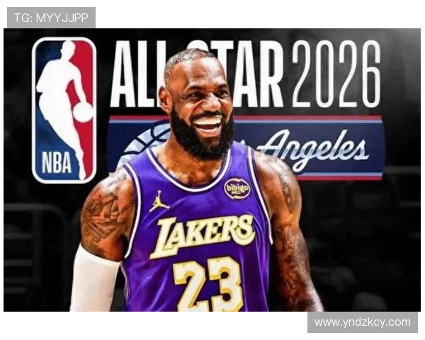 2020年NBA常规赛得分榜詹姆斯位列前三字母哥蝉联MVP