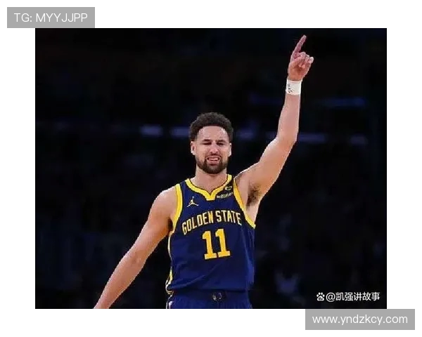 2022年NBA夏季联赛直播勇士队新秀表现亮眼斩获得分王