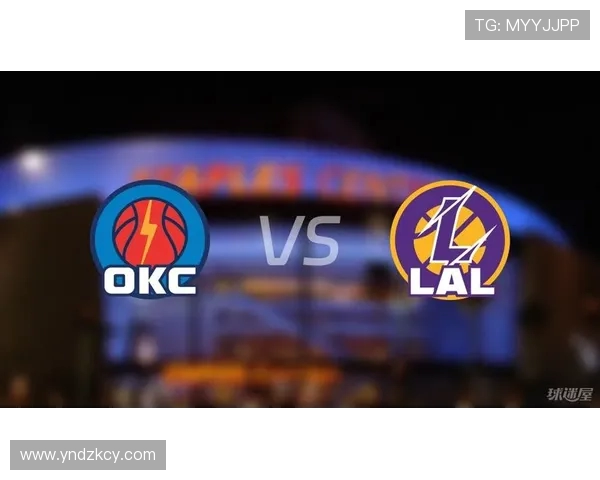 9球NBA直播线观看平台对比：清晰度、流畅度与用户体验评测