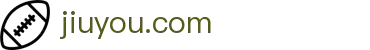 jiuyou.com·(中国区)官方网站