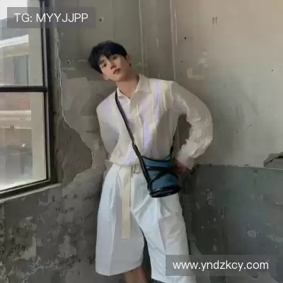 明贞梦