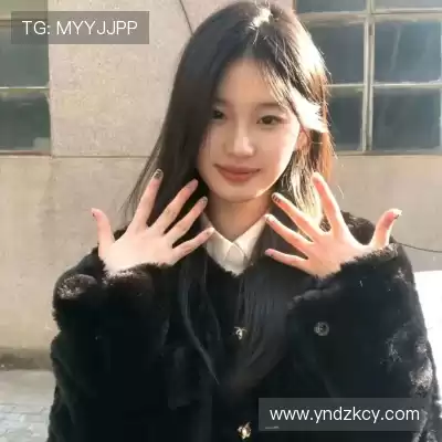 卫雨弘